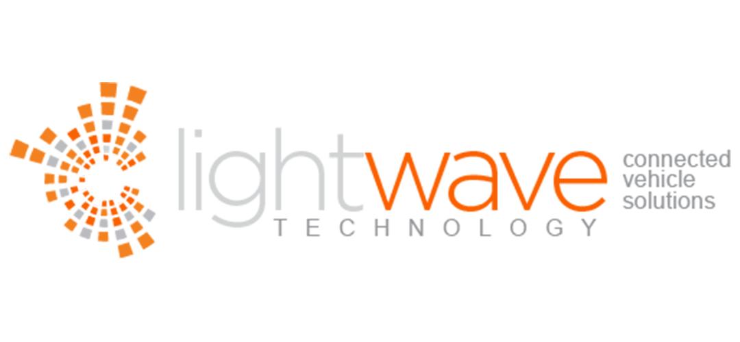 lightwave TECHNOLOGY