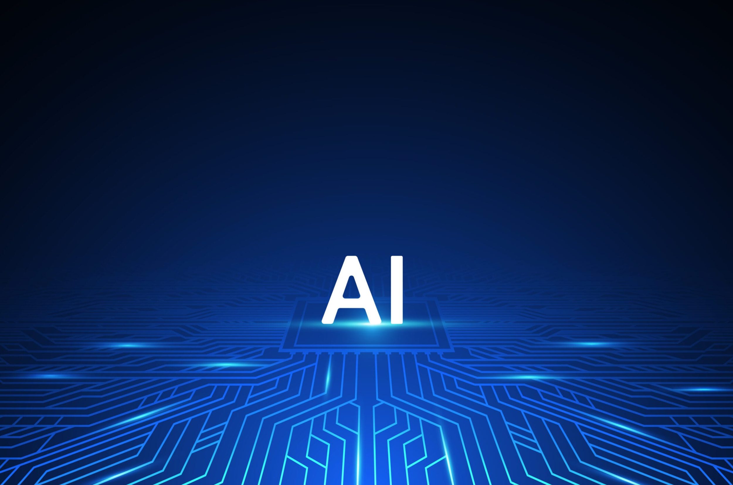 9ae6e68e-51f9-4144-b4af-f2be6c9720b1